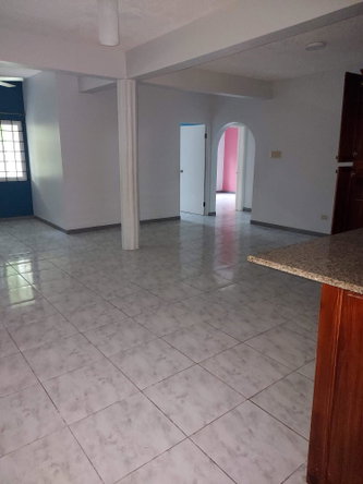 Third image of 7-4 West Avenue in Kingston 8, St. Andrew, Jamaica - property is For Rent