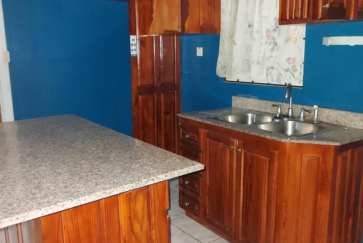 Fourth image of 7-4 West Avenue in Kingston 8, St. Andrew, Jamaica - property is For Rent