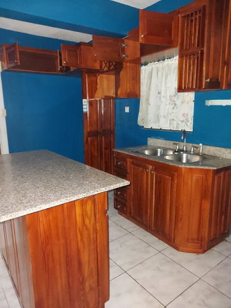 Fourth image of 7-4 West Avenue in Kingston 8, St. Andrew, Jamaica - property is For Rent
