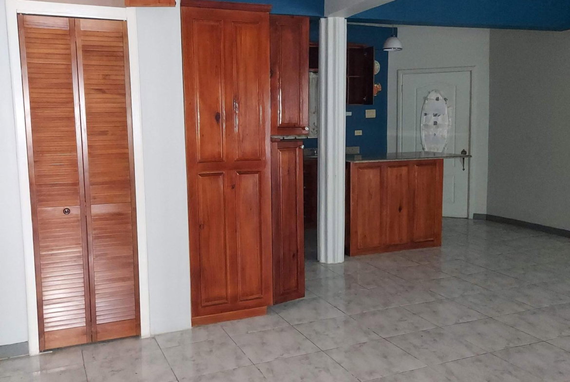 Fifth image of 7-4 West Avenue in Kingston 8, St. Andrew, Jamaica - property is For Rent