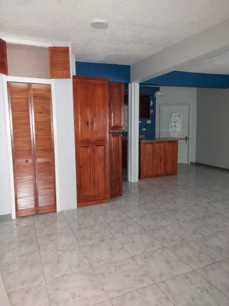 Fifth image of 7-4 West Avenue in Kingston 8, St. Andrew, Jamaica - property is For Rent