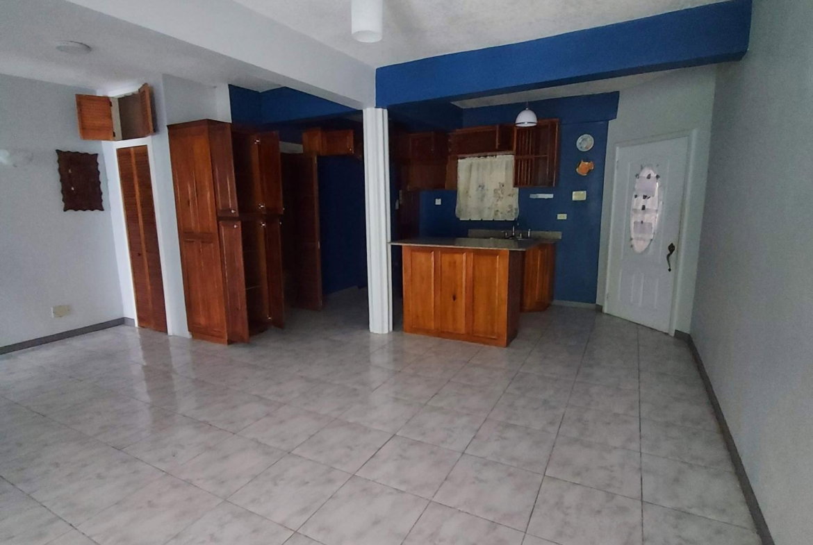 Sixth image of 7-4 West Avenue in Kingston 8, St. Andrew, Jamaica - property is For Rent