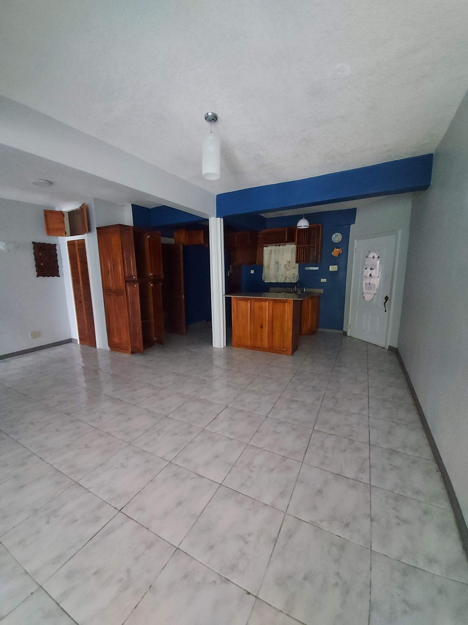 Sixth image of 7-4 West Avenue in Kingston 8, St. Andrew, Jamaica - property is For Rent