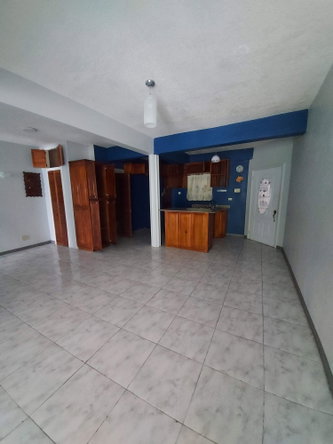 Sixth image of 7-4 West Avenue in Kingston 8, St. Andrew, Jamaica - property is For Rent