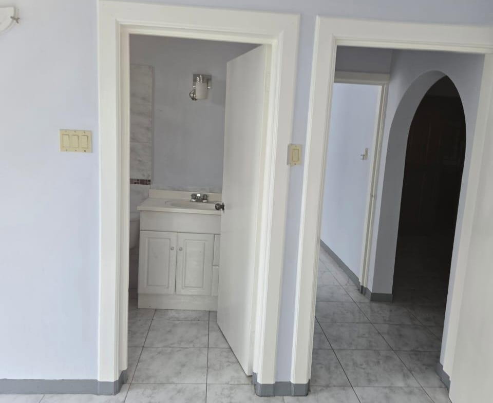 Seventh image of 7-4 West Avenue in Kingston 8, St. Andrew, Jamaica - property is For Rent