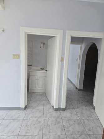 Seventh image of 7-4 West Avenue in Kingston 8, St. Andrew, Jamaica - property is For Rent