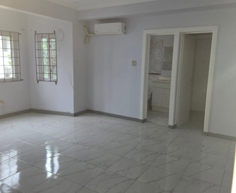 Eighth image of 7-4 West Avenue in Kingston 8, St. Andrew, Jamaica - property is For Rent