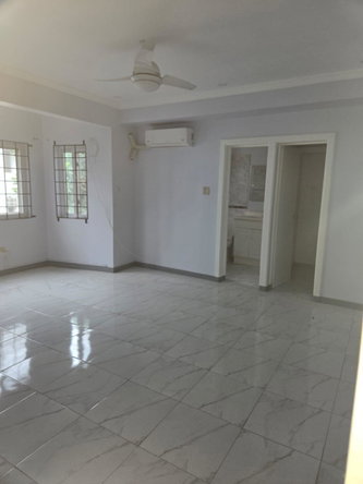 Eighth image of 7-4 West Avenue in Kingston 8, St. Andrew, Jamaica - property is For Rent
