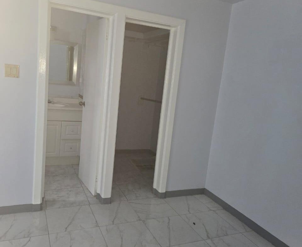 Ninth image of 7-4 West Avenue in Kingston 8, St. Andrew, Jamaica - property is For Rent