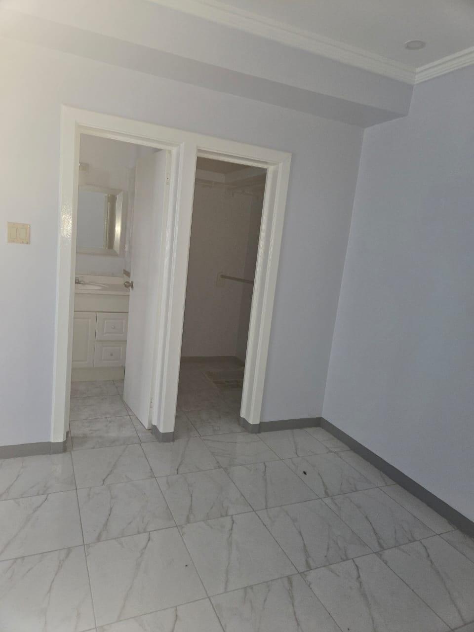 Ninth image of 7-4 West Avenue in Kingston 8, St. Andrew, Jamaica - property is For Rent