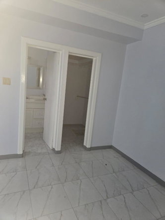 Ninth image of 7-4 West Avenue in Kingston 8, St. Andrew, Jamaica - property is For Rent