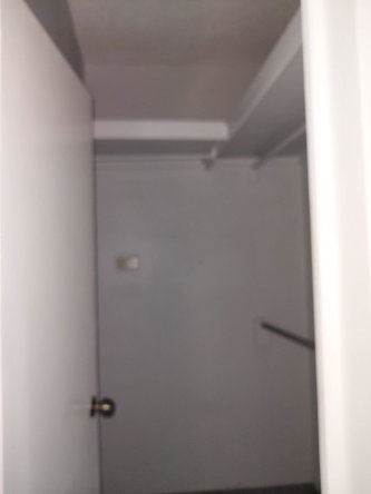 Tenth image of 7-4 West Avenue in Kingston 8, St. Andrew, Jamaica - property is For Rent
