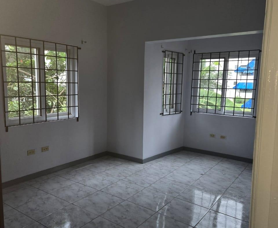 Eleventh image of 7-4 West Avenue in Kingston 8, St. Andrew, Jamaica - property is For Rent