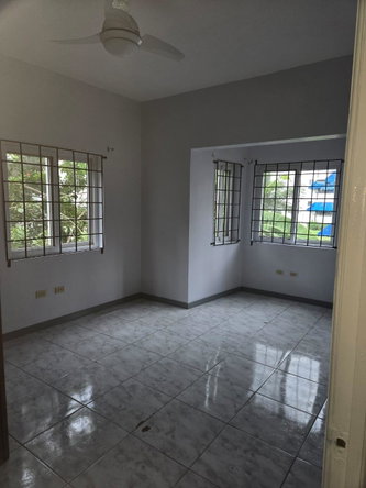 Eleventh image of 7-4 West Avenue in Kingston 8, St. Andrew, Jamaica - property is For Rent