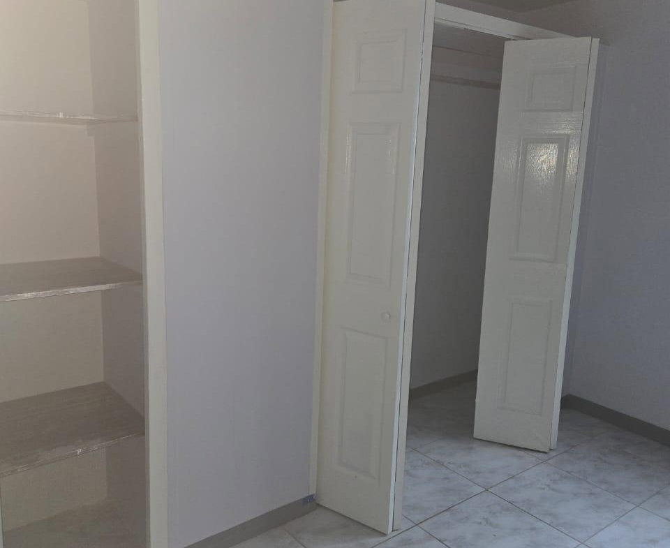 Twelfth image of 7-4 West Avenue in Kingston 8, St. Andrew, Jamaica - property is For Rent