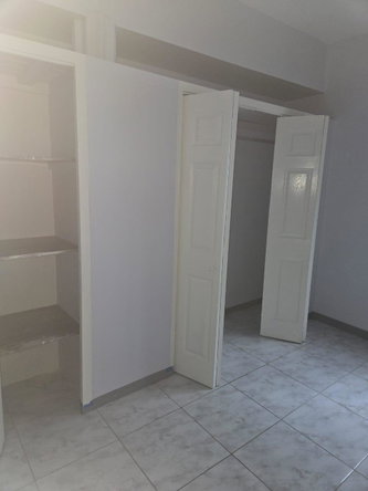 Twelfth image of 7-4 West Avenue in Kingston 8, St. Andrew, Jamaica - property is For Rent