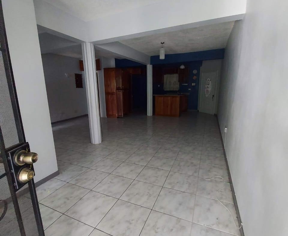 Thirteenth image of 7-4 West Avenue in Kingston 8, St. Andrew, Jamaica - property is For Rent