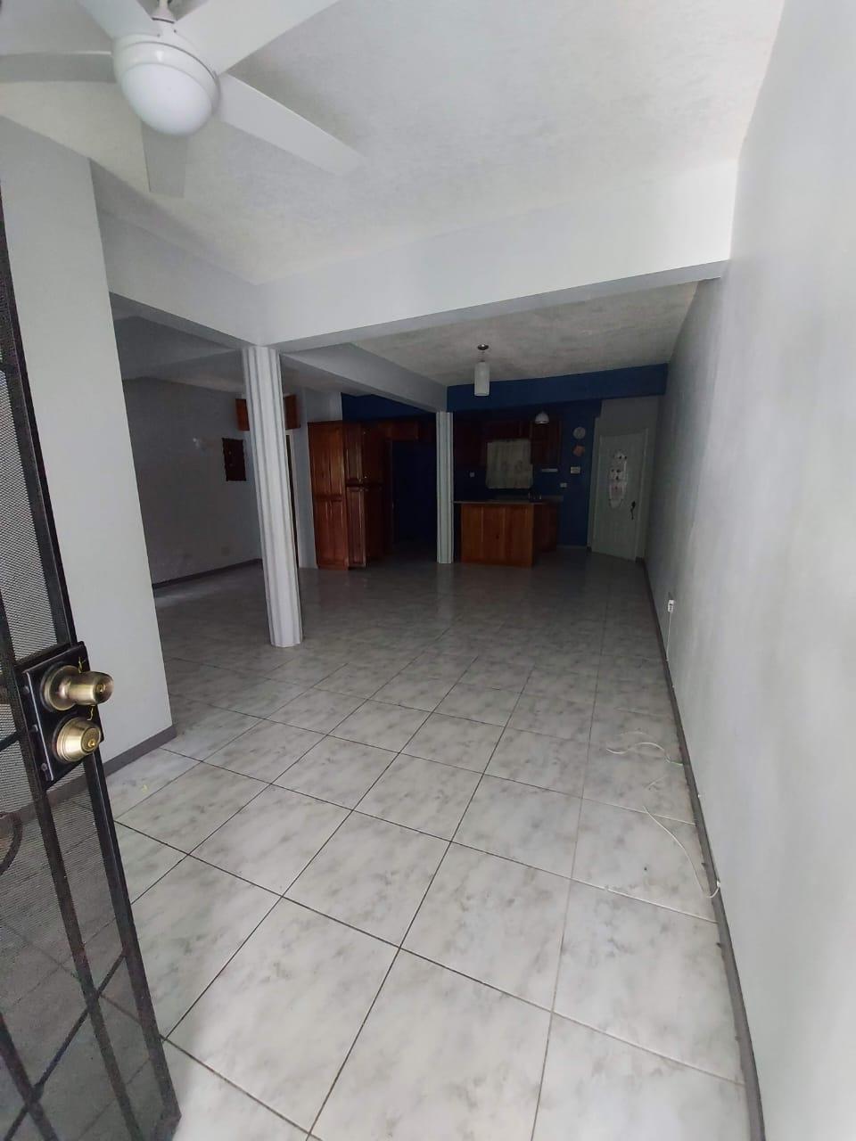 Thirteenth image of 7-4 West Avenue in Kingston 8, St. Andrew, Jamaica - property is For Rent