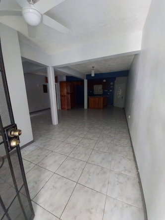 Thirteenth image of 7-4 West Avenue in Kingston 8, St. Andrew, Jamaica - property is For Rent