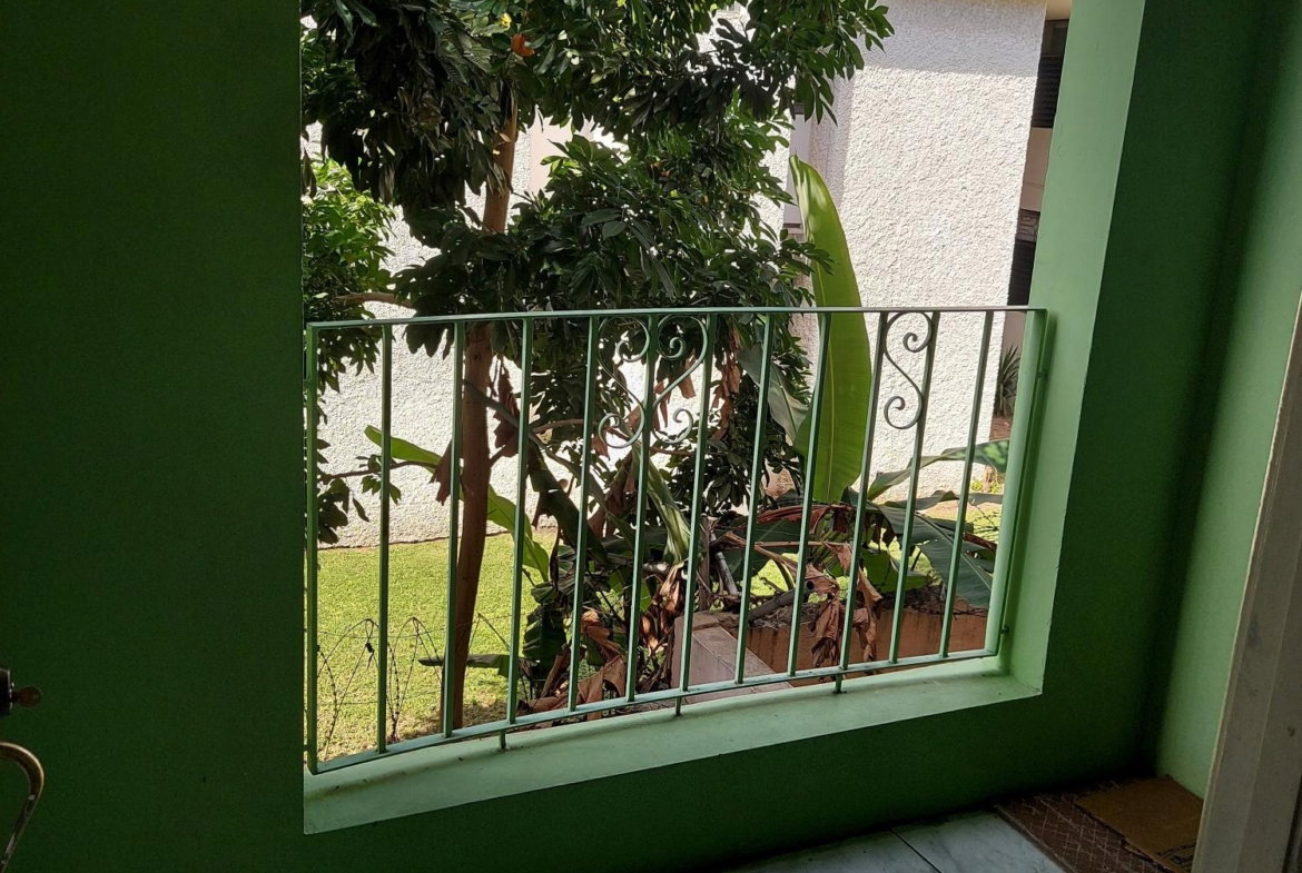 Fourteenth image of 7-4 West Avenue in Kingston 8, St. Andrew, Jamaica - property is For Rent