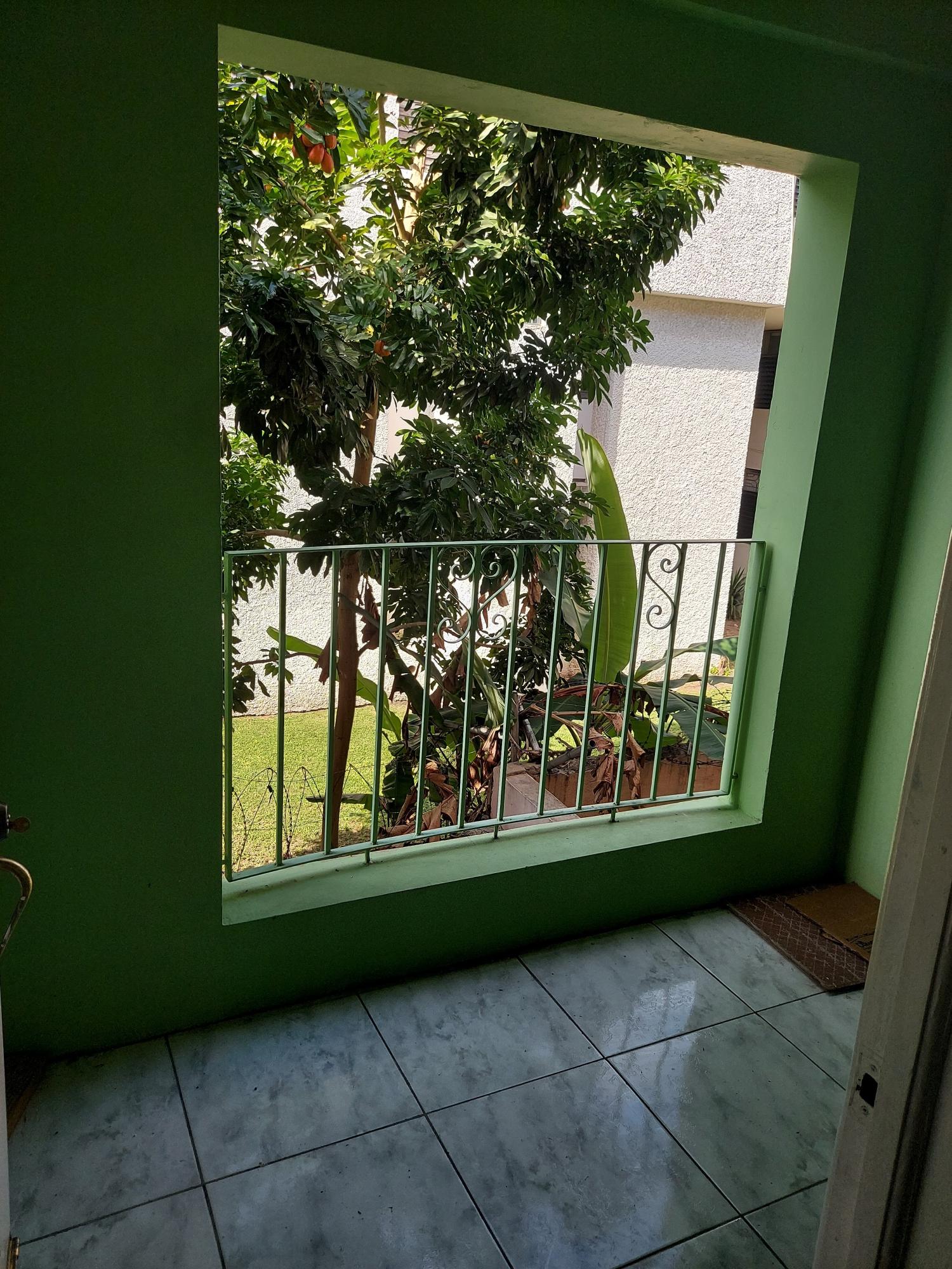 Fourteenth image of 7-4 West Avenue in Kingston 8, St. Andrew, Jamaica - property is For Rent