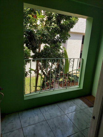 Fourteenth image of 7-4 West Avenue in Kingston 8, St. Andrew, Jamaica - property is For Rent