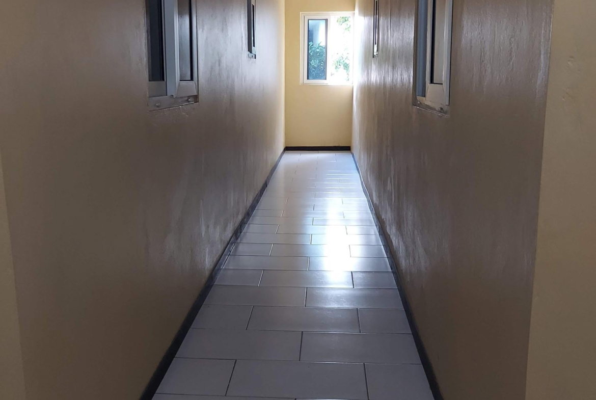 Fifteenth image of 7-4 West Avenue in Kingston 8, St. Andrew, Jamaica - property is For Rent