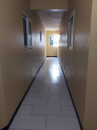 Fifteenth image of 7-4 West Avenue in Kingston 8, St. Andrew, Jamaica - property is For Rent