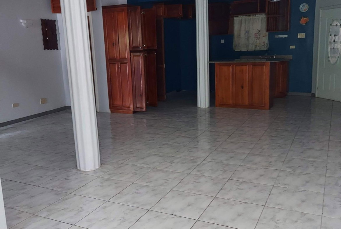 Eighteenth image of 7-4 West Avenue in Kingston 8, St. Andrew, Jamaica - property is For Rent
