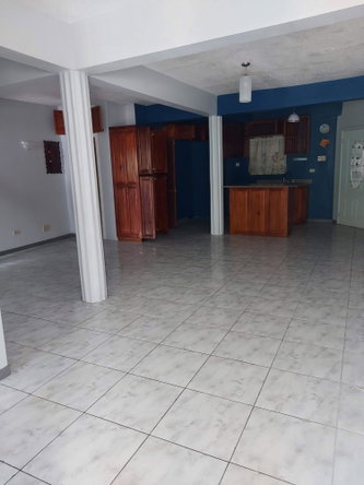 Eighteenth image of 7-4 West Avenue in Kingston 8, St. Andrew, Jamaica - property is For Rent