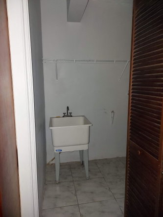 Nineteenth image of 7-4 West Avenue in Kingston 8, St. Andrew, Jamaica - property is For Rent
