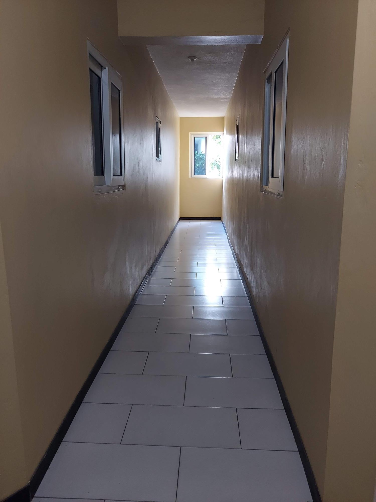 Twentieth image of 7-4 West Avenue in Kingston 8, St. Andrew, Jamaica - property is For Rent