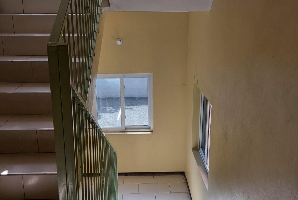 Twenty-First image of 7-4 West Avenue in Kingston 8, St. Andrew, Jamaica - property is For Rent