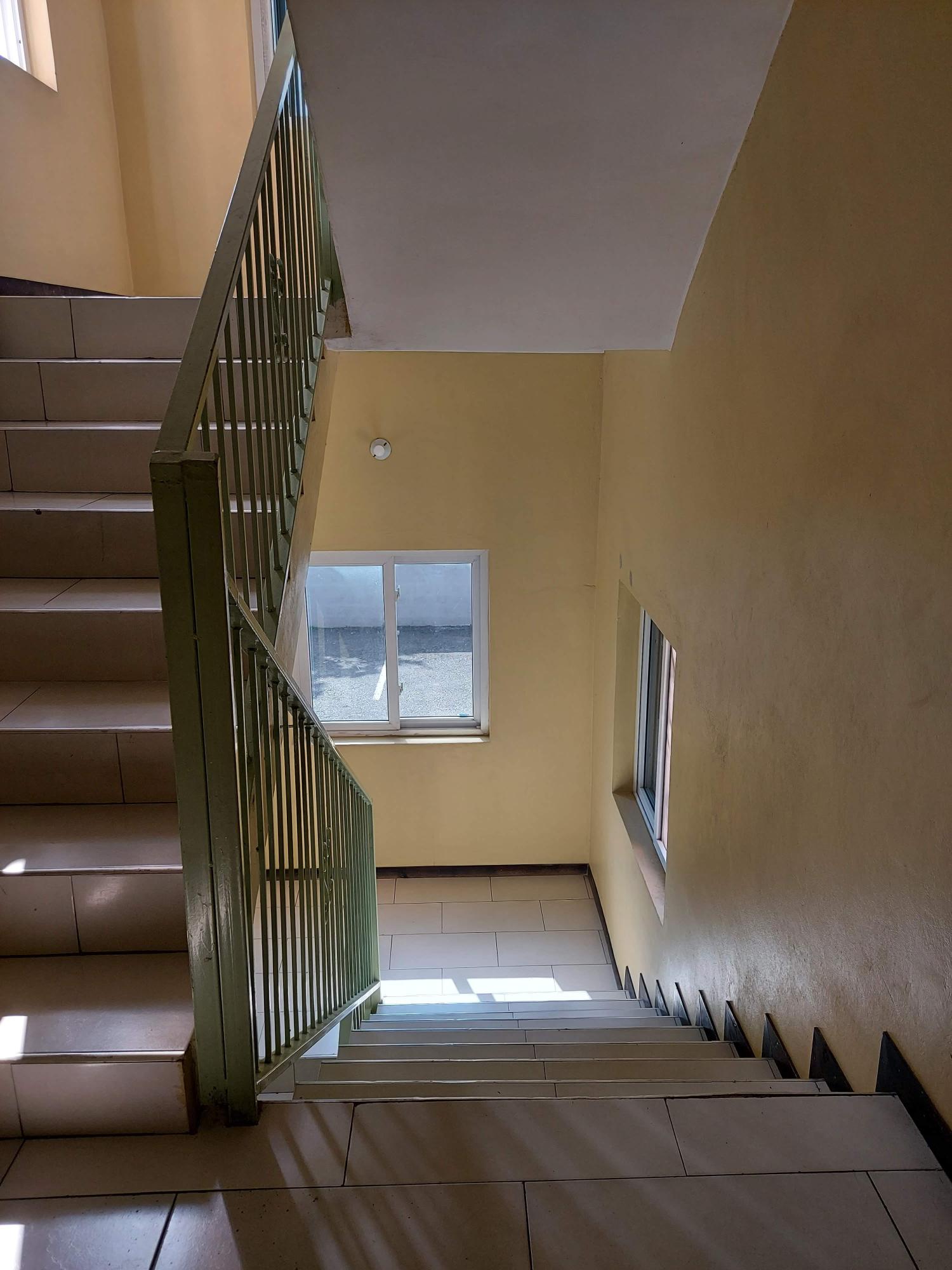 Twenty-First image of 7-4 West Avenue in Kingston 8, St. Andrew, Jamaica - property is For Rent