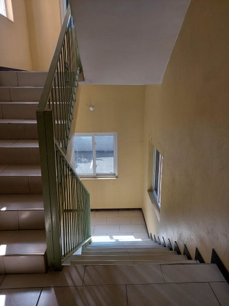 Twenty-First image of 7-4 West Avenue in Kingston 8, St. Andrew, Jamaica - property is For Rent