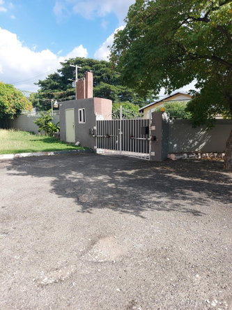 Twenty-Third image of 7-4 West Avenue in Kingston 8, St. Andrew, Jamaica - property is For Rent