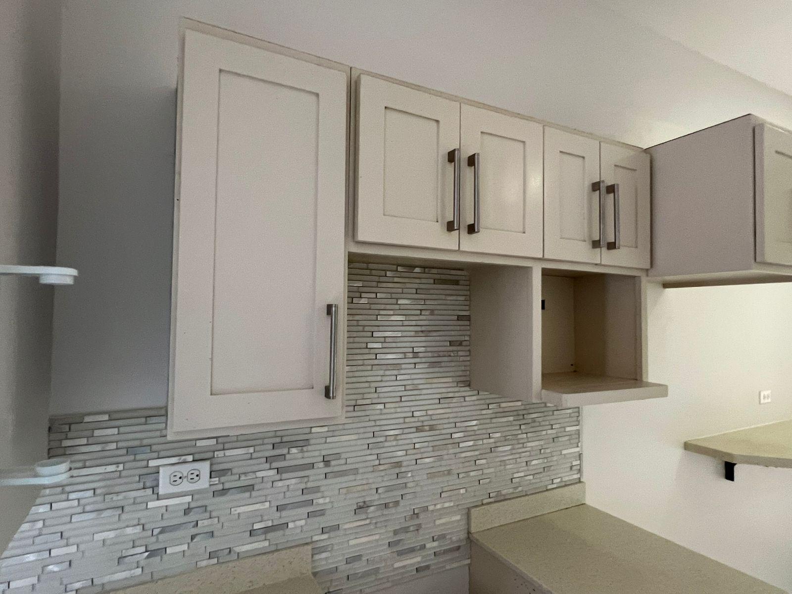 Second image of 6-10 Chelsea Avenue in Kingston 5, St. Andrew, Jamaica - property is For Rent