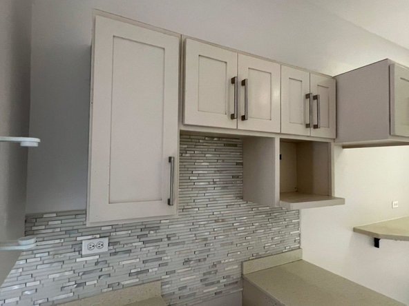 Second image of 6-10 Chelsea Avenue in Kingston 5, St. Andrew, Jamaica - property is For Rent