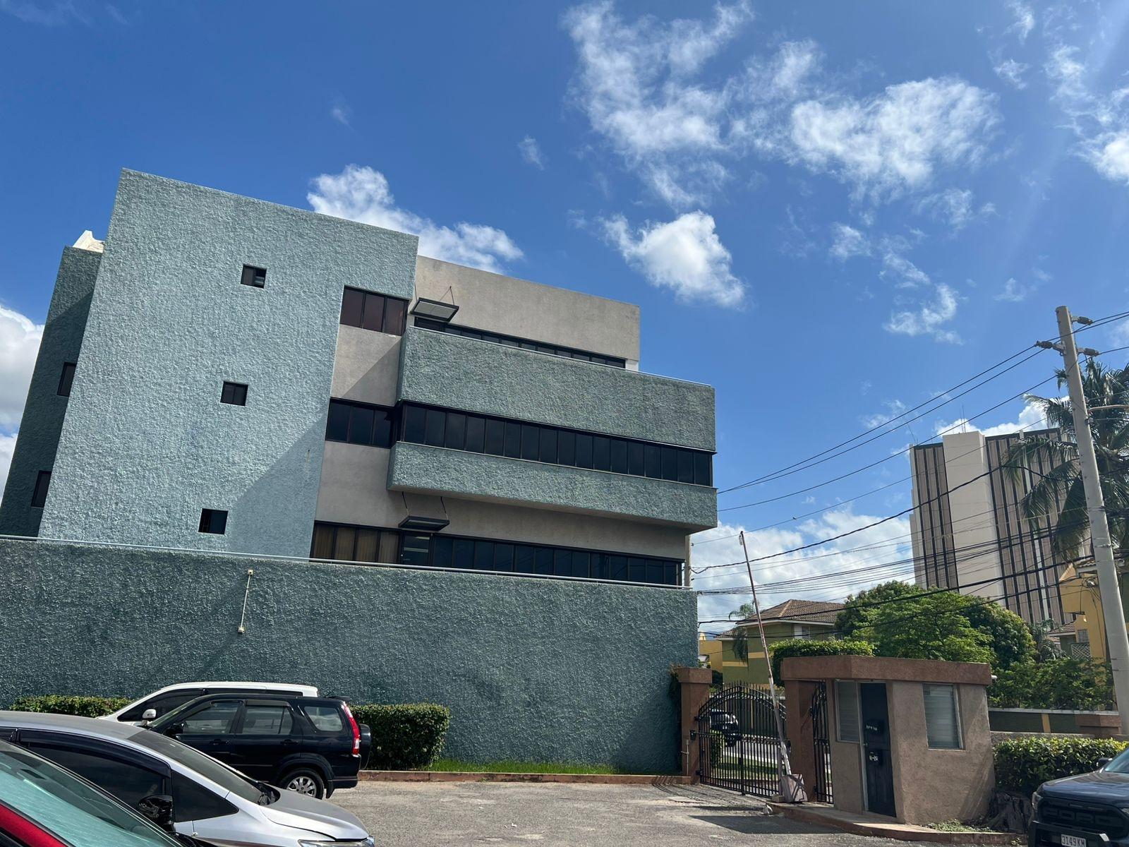 Eleventh image of 6-10 Chelsea Avenue in Kingston 5, St. Andrew, Jamaica - property is For Rent