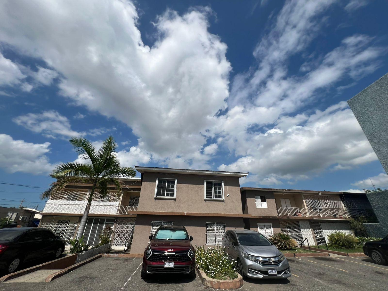 Twelfth image of 6-10 Chelsea Avenue in Kingston 5, St. Andrew, Jamaica - property is For Rent