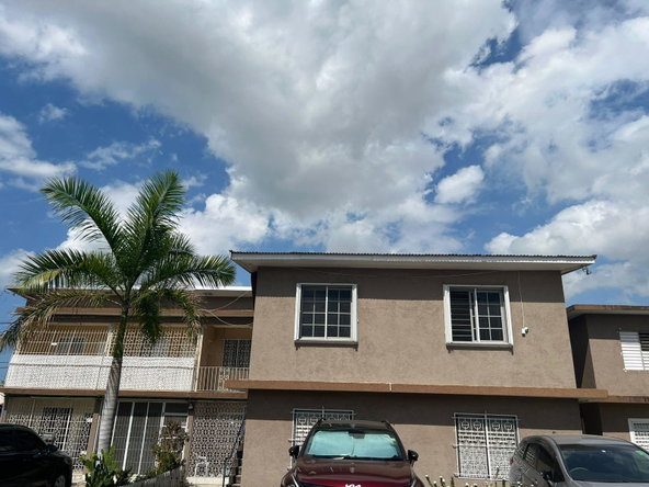 Thirteenth image of 6-10 Chelsea Avenue in Kingston 5, St. Andrew, Jamaica - property is For Rent
