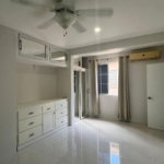 First image of 6-10 Chelsea Avenue in Kingston 5, St. Andrew, Jamaica - property is For Rent