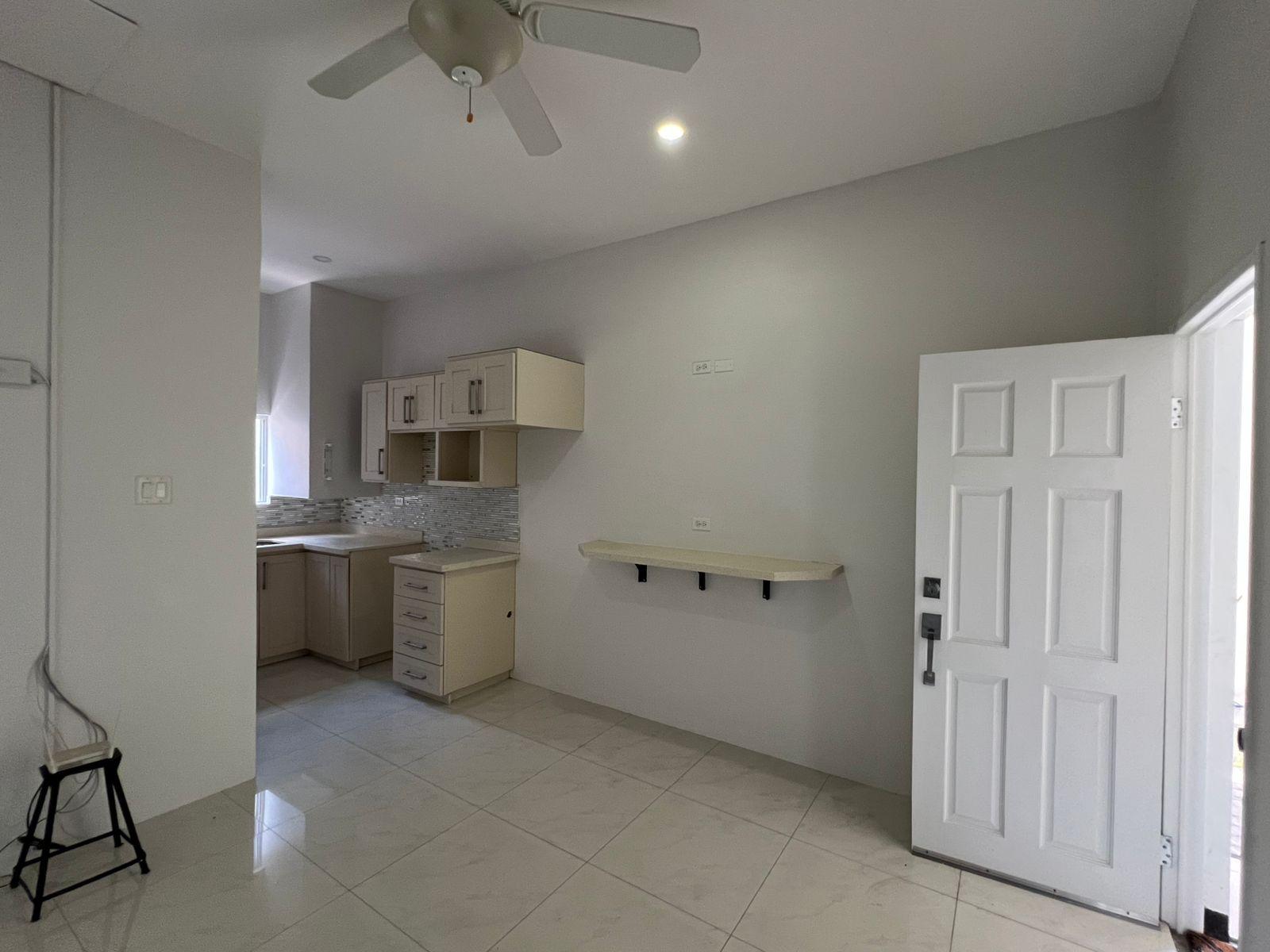 Third image of 6-10 Chelsea Avenue in Kingston 5, St. Andrew, Jamaica - property is For Rent