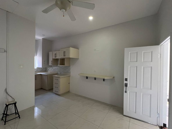 Third image of 6-10 Chelsea Avenue in Kingston 5, St. Andrew, Jamaica - property is For Rent