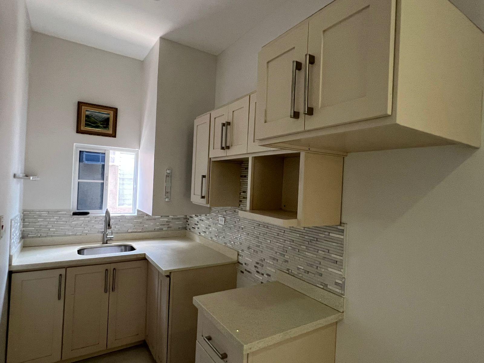 Fourth image of 6-10 Chelsea Avenue in Kingston 5, St. Andrew, Jamaica - property is For Rent