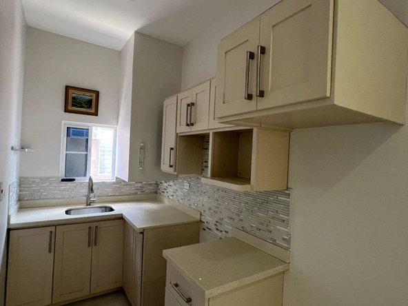 Fourth image of 6-10 Chelsea Avenue in Kingston 5, St. Andrew, Jamaica - property is For Rent