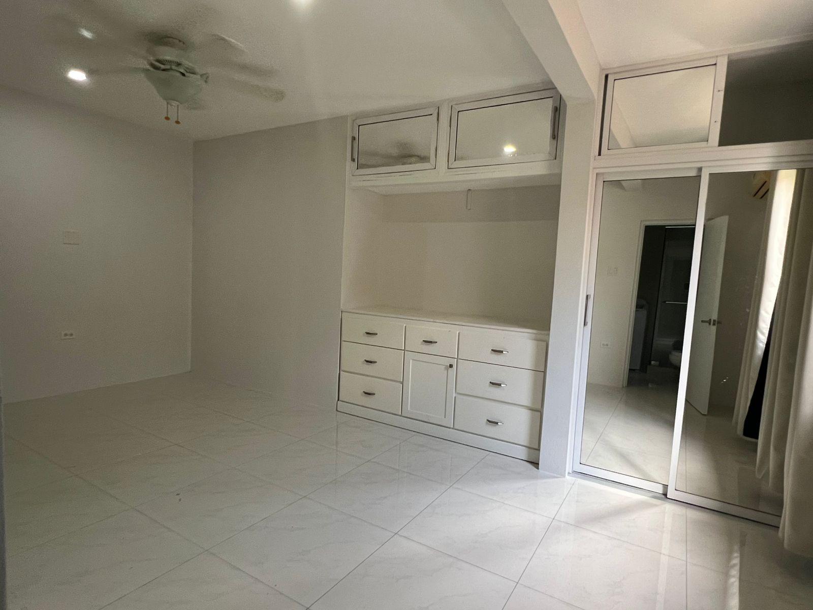 Fifth image of 6-10 Chelsea Avenue in Kingston 5, St. Andrew, Jamaica - property is For Rent
