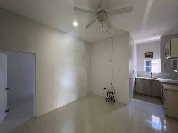 Sixth image of 6-10 Chelsea Avenue in Kingston 5, St. Andrew, Jamaica - property is For Rent