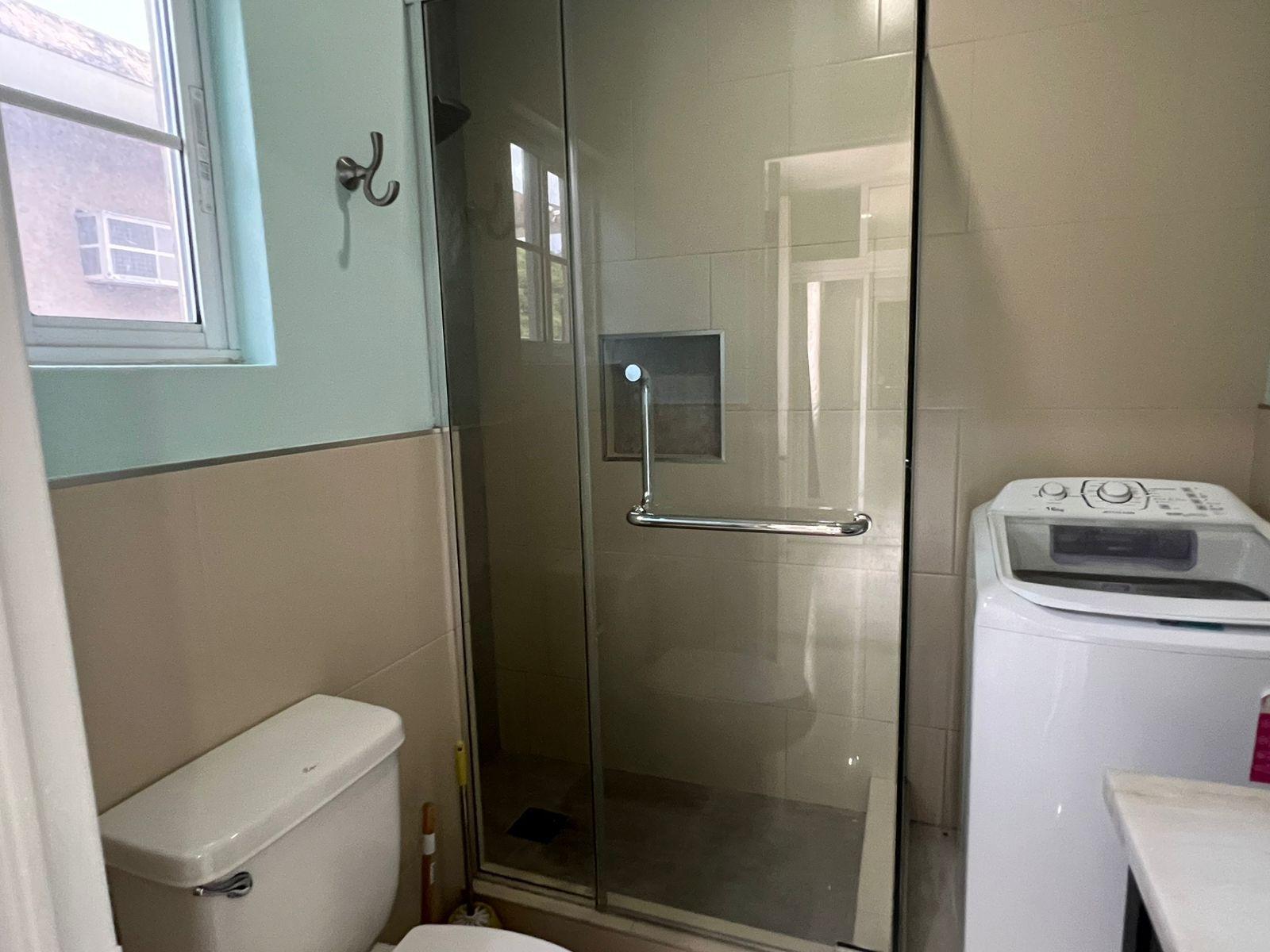 Seventh image of 6-10 Chelsea Avenue in Kingston 5, St. Andrew, Jamaica - property is For Rent