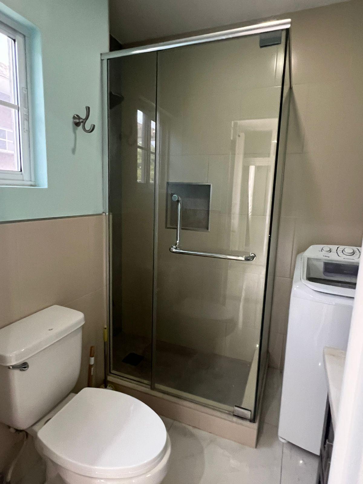 Eighth image of 6-10 Chelsea Avenue in Kingston 5, St. Andrew, Jamaica - property is For Rent
